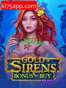 GoldofSirensBonusBuy