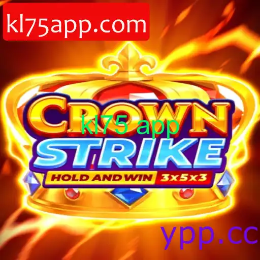 crownstrike